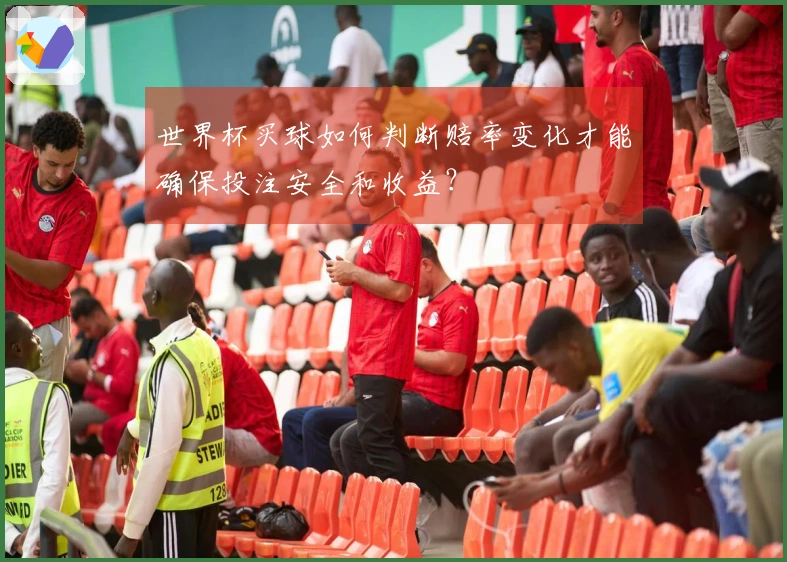 世界杯买球如何判断赔率变化才能确保投注安全和收益？