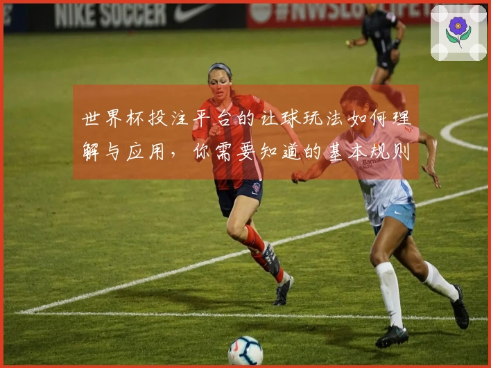 世界杯投注平台的让球玩法如何理解与应用，你需要知道的基本规则和注意事项