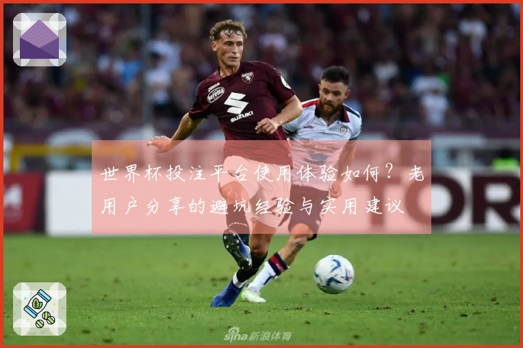 世界杯投注平台使用体验如何？老用户分享的避坑经验与实用建议