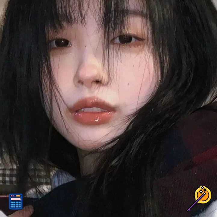 头像