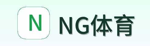NG体育 Logo